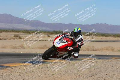 media/Oct-21-2024-Moto Forza (Mon) [[0d67646773]]/A Group/Session 2 (Turn 9 Inside)/